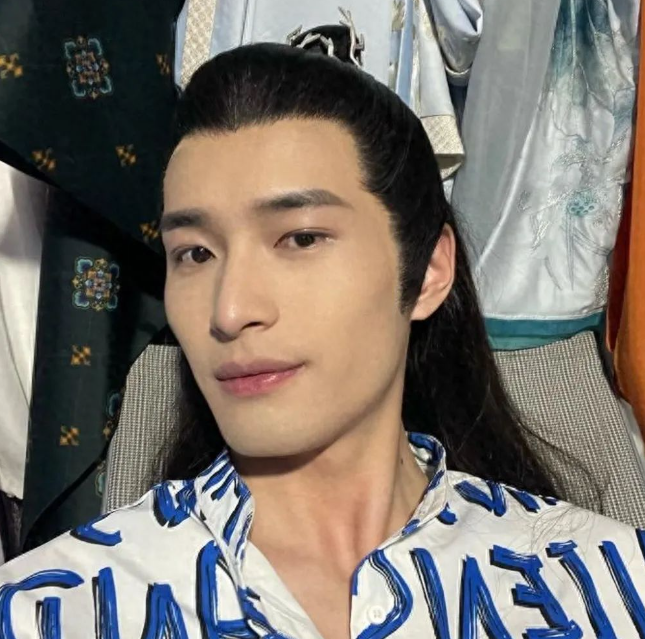 微信图片_20250217094836.png 微信图片_20250217094836.png
