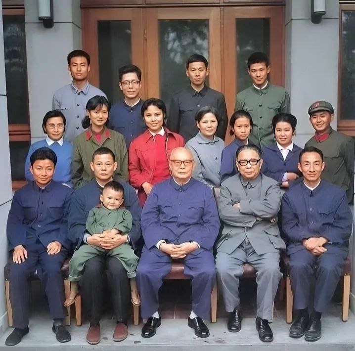 微信图片_20250218151559.jpg 微信图片_20250218151559.jpg