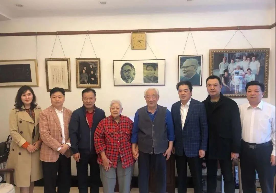 微信图片_20250218151605.jpg 微信图片_20250218151605.jpg