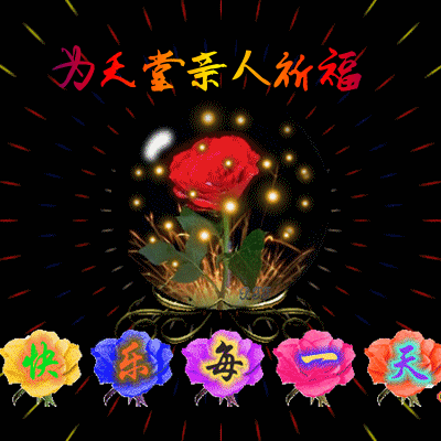 d301d2cb7bfb4c048d30b7892c603589.gif