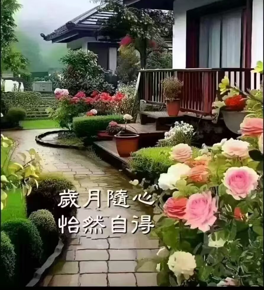 psc (3)_编辑.png