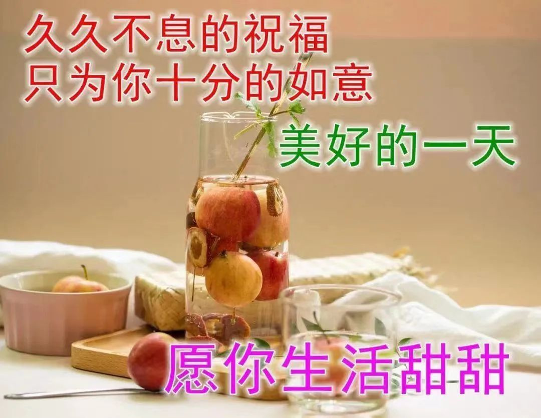 c4a24ec8eca741e8be986ce879e8a581.jpg