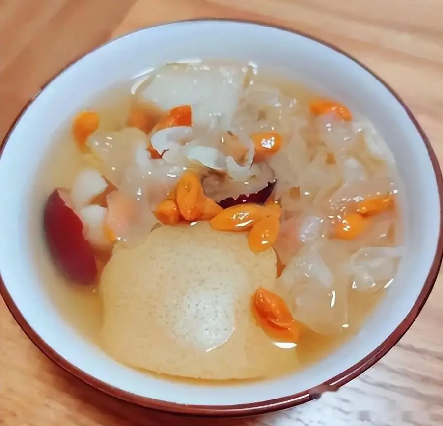 4eabe2334e684013b600445fc2a82034_看图王.jpg