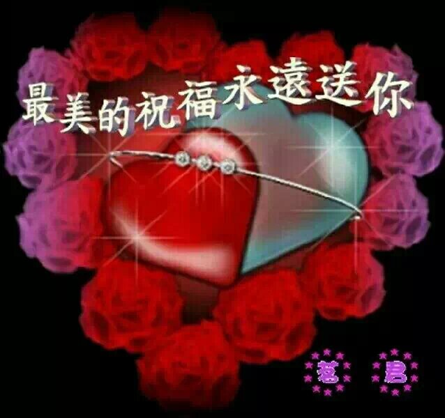 2de8ae142736457bb0575ffe5560bcb5.jpg