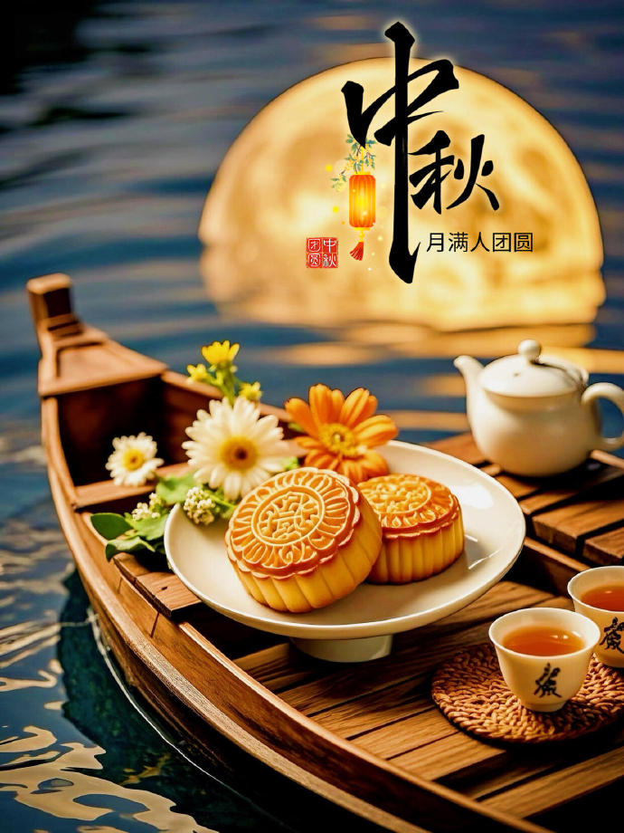 0068VNPfgy1i61g1poawcj30yi1a0n5c.jpg