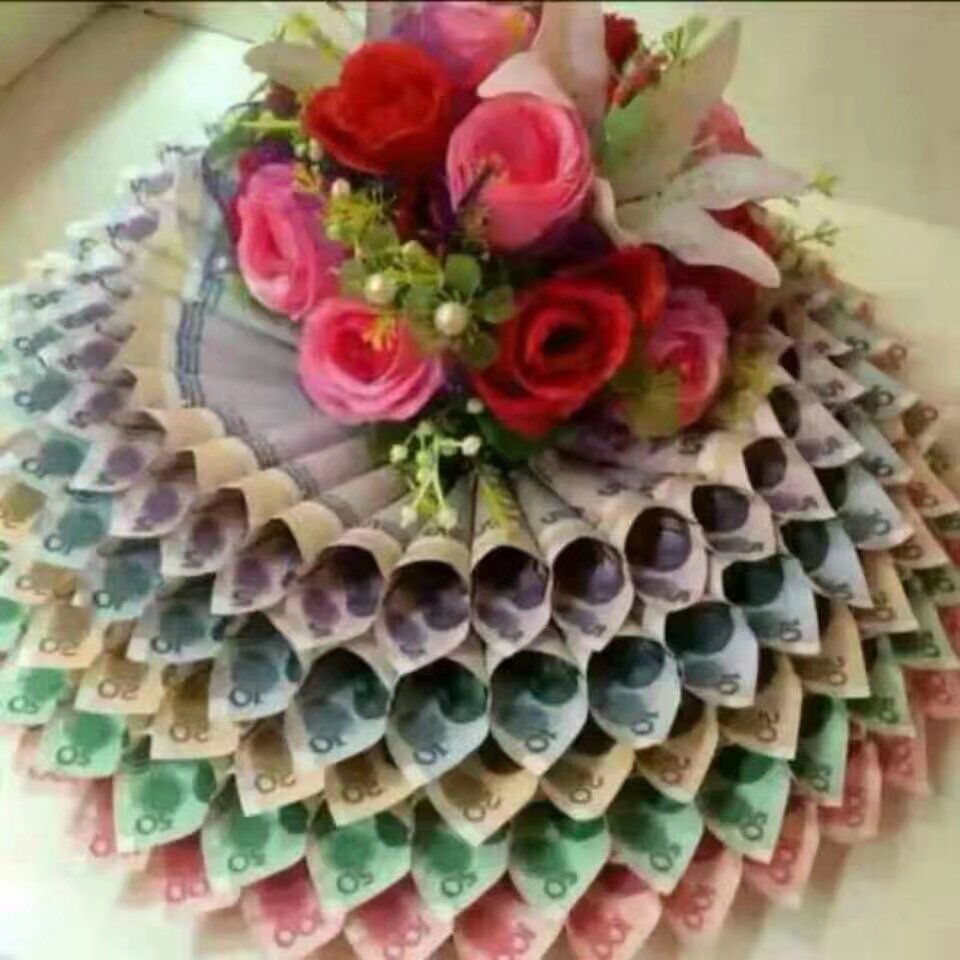 default (1)_看图王.jpg