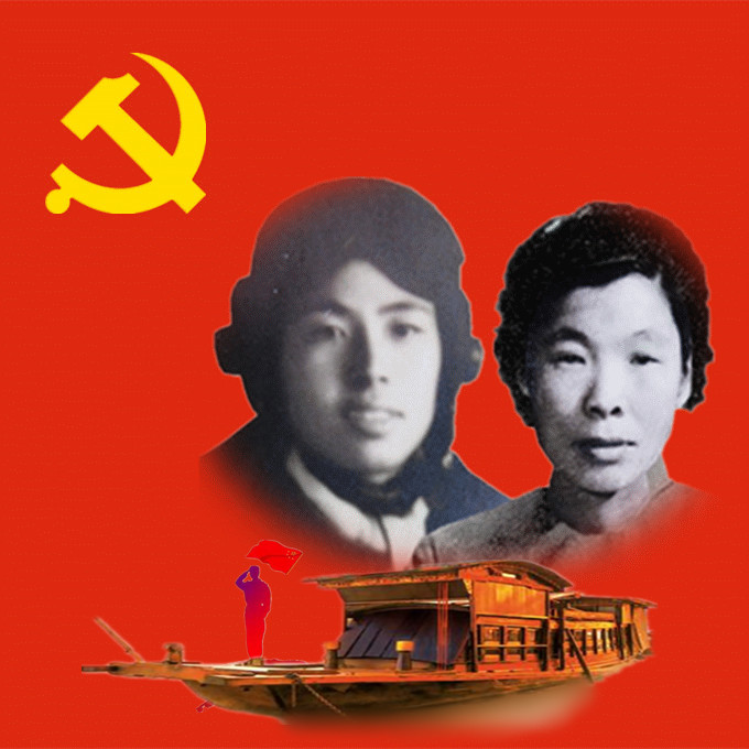 sgdgshb_副本1.jpg