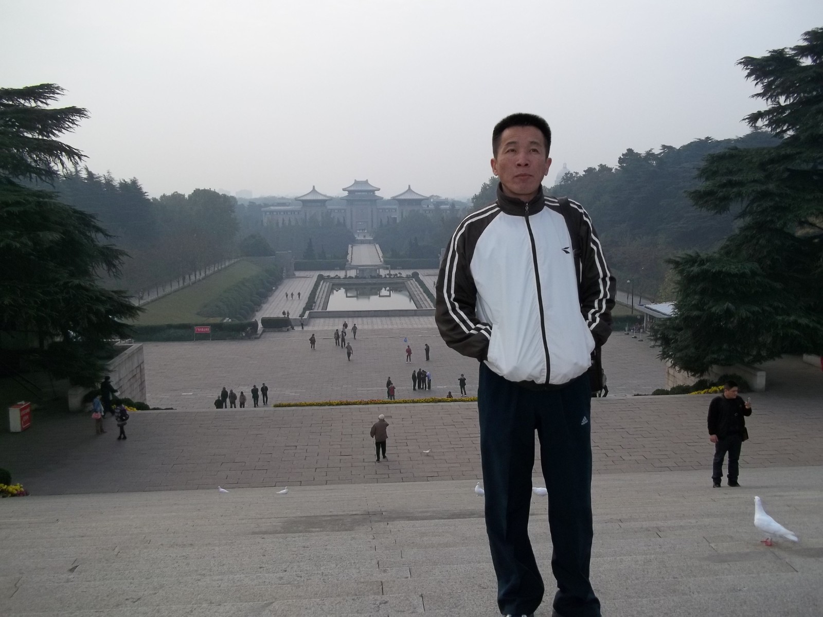 100_0829_看图王.jpg