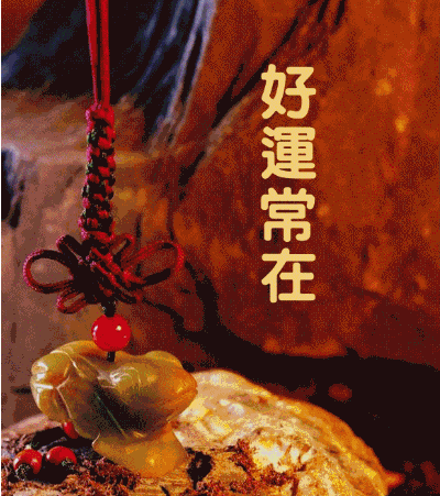 psc.gif