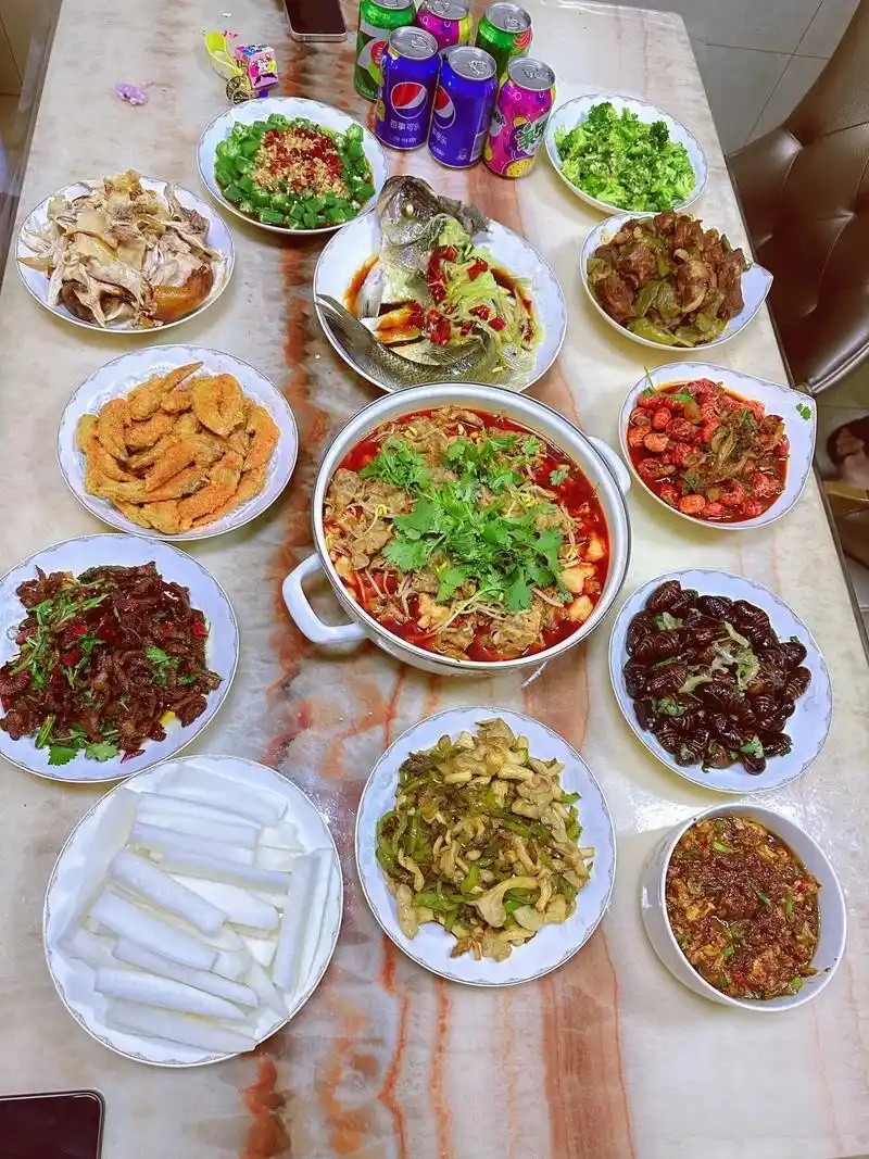 u=1686343993,2048963173&fm=253&fmt=auto&app=138&f=JPEG_看图王.jpg