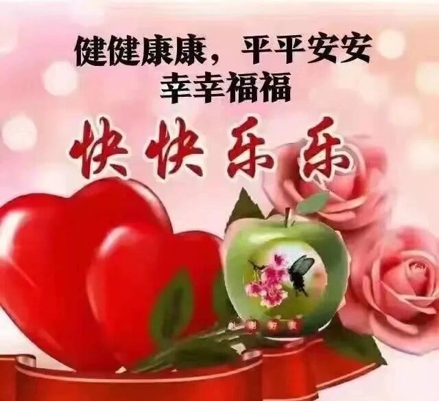 cbaa864947cb46f59fc0eda874801bd7.jpg