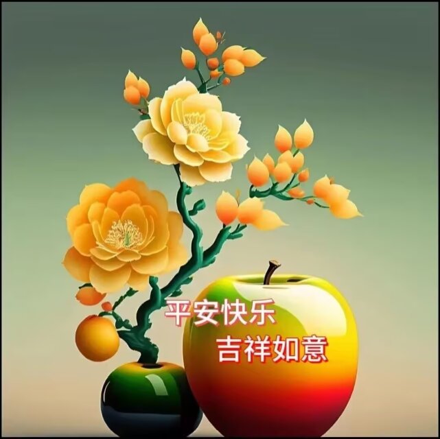 db94bee863e94f27bfe05fee38bfabc1.jpg