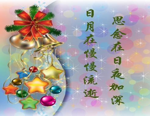 dfb0b7b55705449fbdecc7370948e78e.jpg