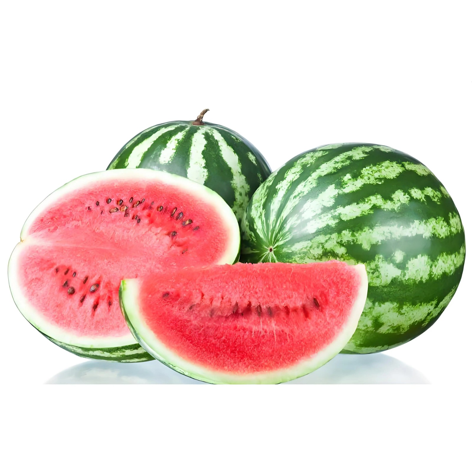 91389732a0514487939c763da6a69981_看图王.jpg