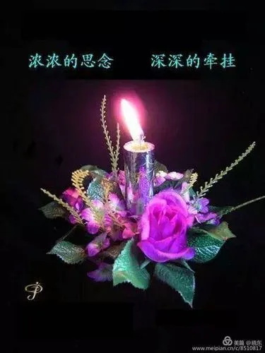 8e84ec34c760469392bbce25bfce6690.png
