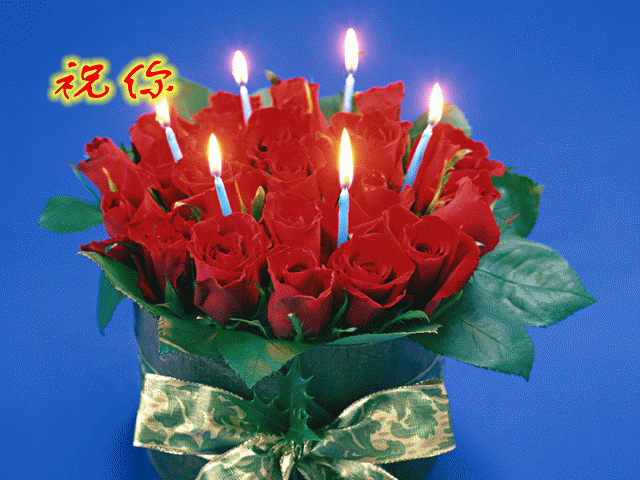 ce348284f6414a4a809fe3ce06ab1bd6361.gif