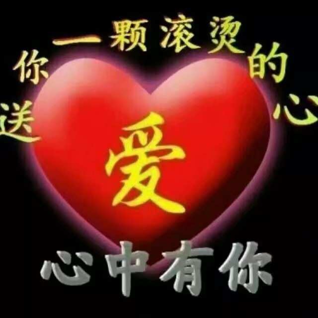fece608b958f43d6bac51a9ce2f0ecd2.jpg