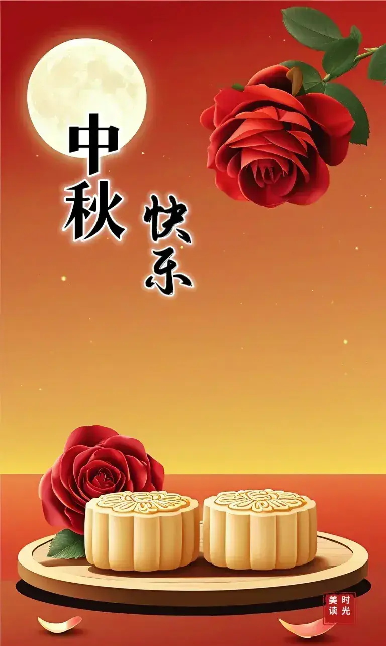 2de29fcee07e4f56b2ecd926ceebde44_çå¾ç.jpg
