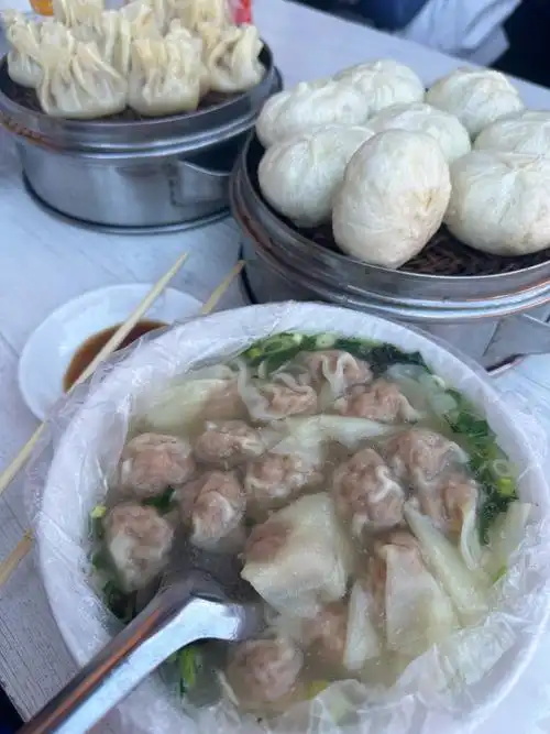 u=4006121984,3111865376&fm=253&fmt=auto&app=138&f=JPEG_çå¾ç.jpg
