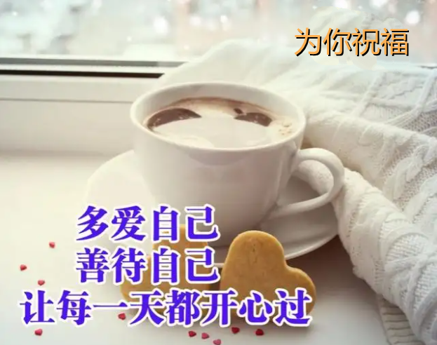 2f72986687c7472cb01732f084e8cc53.png