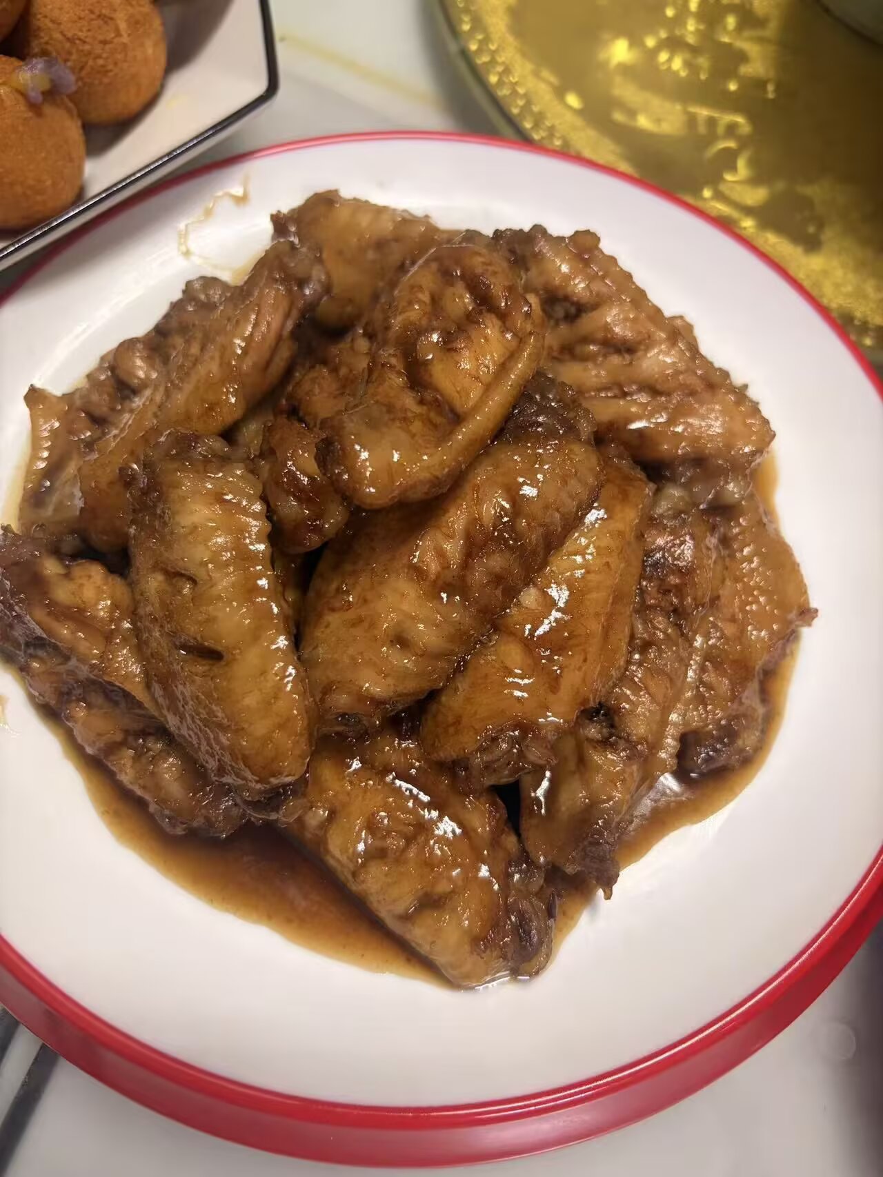 default (2)_看图王(1).jpg